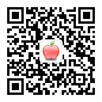 金领速配
