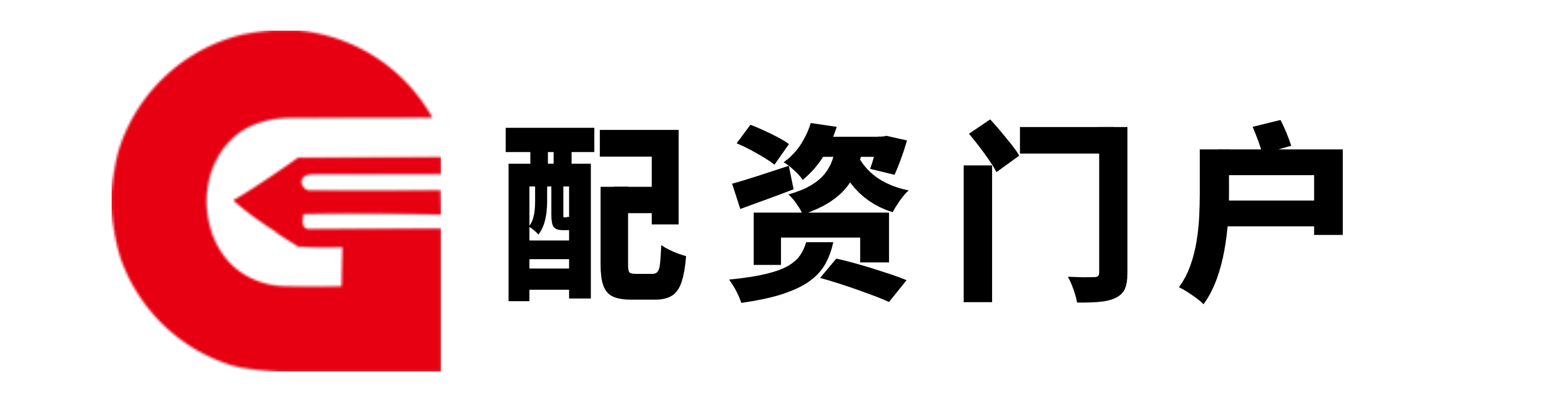 金领速配